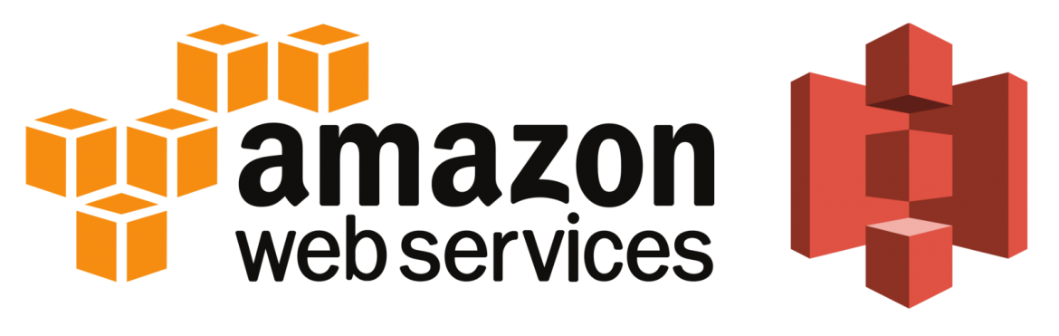 AWS S3 Readonly IAM Policy