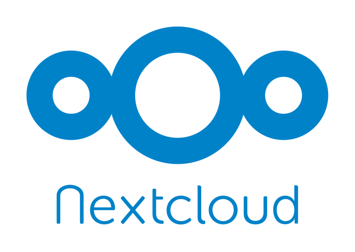 Nextcloud keeps crashing (Solution)